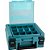 Furadeira de impacto 1/2" 220V 710W HP1630K MAKITA - Imagem 12