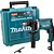 Furadeira de impacto 1/2" 220V 710W HP1630K MAKITA - Imagem 5