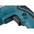 Furadeira de impacto 1/2" 220V 710W HP1630K MAKITA - Imagem 3