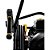 Lavadora de alta pressão HD 10/25 MAXI 380V trifásico 19742690 KARCHER - Imagem 2