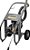 Lavadora de alta pressão HD 10/25 MAXI 380V trifásico 19742690 KARCHER - Imagem 1