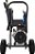 Lavadora de alta pressão HD 10/25 MAXI 380V trifásico 19742690 KARCHER - Imagem 4