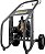 Lavadora de alta pressão HD 10/25 MAXI 380V trifásico 19742690 KARCHER - Imagem 5