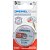 Discos de corte extrafino com 5 peças 38mm x 3,2mm EZ409 DREMEL - Imagem 2