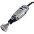 Acoplamento de minisserra circular para microrretífica 670 DREMEL - Imagem 2