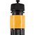 Lavadora de alta pressão 1.400W 1.300 lbf/pol² 220V Ágil 1800 FW004193 WAP - Imagem 12
