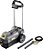 Lavadora de alta pressão profissional 127V 19742400 HD 585 KARCHER - Imagem 5