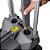 Lavadora de alta pressão profissional 127V 19742400 HD 585 KARCHER - Imagem 3