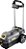 Lavadora de alta pressão profissional 127V 19742400 HD 585 KARCHER - Imagem 1