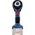 Soprador térmico a bateria sem bateria e sem carregador GHG 18V-50 BOSCH - Imagem 6