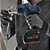Soprador térmico a bateria sem bateria e sem carregador GHG 18V-50 BOSCH - Imagem 5