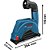 Sistema de aspiração de pó GDE 115/125 FC-T BOSCH - Imagem 3