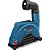 Sistema de aspiração de pó GDE 115/125 FC-T BOSCH - Imagem 1