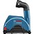 Sistema de aspiração de pó GDE 115/125 FC-T BOSCH - Imagem 2