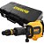 Martelo demolidor a bateria 60V MAX 27 joules sem bateria e sem carregador DCH911B-B3 DEWALT - Imagem 3
