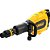 Martelo demolidor a bateria 60V MAX 27 joules sem bateria e sem carregador DCH911B-B3 DEWALT - Imagem 4