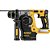 Martelete perfurador rompedor SDS Plus 2,1 J a bateria 20V MAX (não acompanha) DCH273B DEWALT - Imagem 1