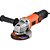 Esmerilhadeira angular 4.1/2" 920W 11.000/min (rpm) 127V G720X-BR BLACK+DECKER - Imagem 4