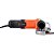 Esmerilhadeira angular 4.1/2" 920W 11.000/min (rpm) 127V G720X-BR BLACK+DECKER - Imagem 6