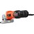 Esmerilhadeira angular 4.1/2" 920W 11.000/min (rpm) 127V G720X-BR BLACK+DECKER - Imagem 10