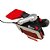 Lixadeira de cinta 900W 220V F012640JA SKIL - Imagem 1