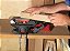 Lixadeira de cinta 900W 220V F012640JA SKIL - Imagem 5