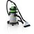 Aspirador e extrator de sólidos e líquidos 35 litros 1.200W 127V EA 135 IPC/SOTECO - Imagem 1