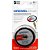 Discos de corte para plásticos com 5 peças 38mm x 3,2mm EZ476 DREMEL - Imagem 2