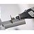 Discos de corte para plásticos com 5 peças 38mm x 3,2mm EZ476 DREMEL - Imagem 4