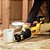 Serra sabre bateria 20V bivolt MAX LI-ION 2 baterias e carregador. DCS380KIT - BR DEWALT - Imagem 6