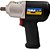 Chave de impacto pneumática 1/2" AT-1079 PUMA - Imagem 1