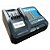 Carregador de bateria 12V MAX 197362-6 MAKITA - Imagem 1