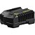Carregador de bateria linha 20V 220V SC200-B2 STANLEY - Imagem 1
