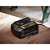 Carregador de bateria linha 20V 220V SC200-B2 STANLEY - Imagem 2
