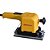Lixadeira orbital 220V 220W RTS-2 RAIMANN - Imagem 1