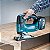 Serra tico-tico 800/min - 3.500/min sem bateria e sem carregador DJV182Z MAKITA - Imagem 2