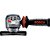 Esmerilhadeira angular 5" sem bateria e sem carregador GWS 18V-15 C BOSCH - Imagem 4