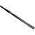 Talhadeira para martelo demolidor encaixe hexagonal 20mm x 450mm DEWALT - Imagem 1