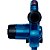 Soprador a bateria sem bateria e sem carregador GBL 18V-120 BOSCH - Imagem 4