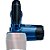 Soprador a bateria sem bateria e sem carregador GBL 18V-120 BOSCH - Imagem 9