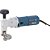 Tesoura faca elétrica 220V 1506 GSC-2,8 BOSCH - Imagem 1