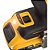 Desencapador de cabos a bateria 20V MAX DCE151TD1 DEWALT - Imagem 4