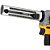 Desencapador de cabos a bateria 20V MAX DCE151TD1 DEWALT - Imagem 6