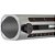 Desencapador de cabos a bateria 20V MAX DCE151TD1 DEWALT - Imagem 9