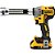 Desencapador de cabos a bateria 20V MAX DCE151TD1 DEWALT - Imagem 2