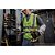 Desencapador de cabos a bateria 20V MAX DCE151TD1 DEWALT - Imagem 3