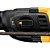 Martelete perfurador rompedor 800W 220V D25260K DEWALT - Imagem 2
