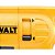 Martelete perfurador rompedor 800W 220V D25260K DEWALT - Imagem 4