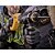 Martelete perfurador rompedor 800W 220V D25260K DEWALT - Imagem 3