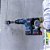 Martelo perfurador sem bateria e sem carregador motor brushless GBH 18V-36 C 0 611 915 081 BOSCH - Imagem 7